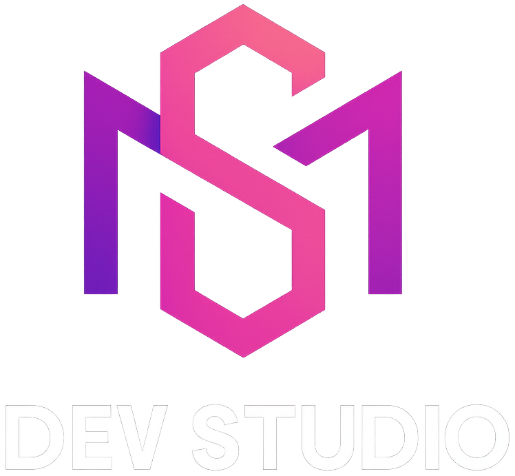 SM Dev Studio